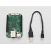 画像4: BeagleBone Green カートン販売（100個） (4)