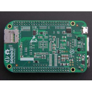 画像3: BeagleBone Green カートン販売（100個）