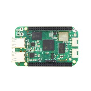 画像6: BeagleBone Green Wireless