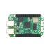 画像6: BeagleBone Green Wireless