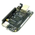 BeagleBone Blackカスタムボードサービス　1000個〜