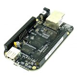 BeagleBone Blackカスタムボードサービス　1000個〜
