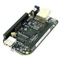 BeagleBone Blackカスタムボードサービス　1000個〜