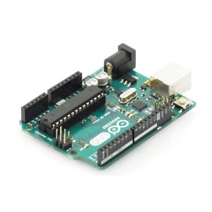 画像3: Arduino Uno