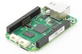BeagleBone Green カスタムボードサービス　1000個〜