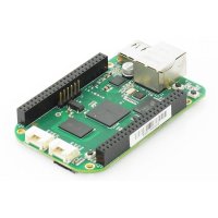 BeagleBone Green カスタムボードサービス　1000個〜