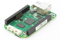 BeagleBone Green カスタムボードサービス　1000個〜