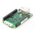 BeagleBone Green カートン販売（100個）