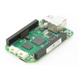 BeagleBone Green カートン販売（100個）