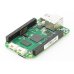 画像1: BeagleBone Green カートン販売（100個） (1)