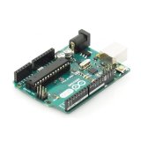Arduino Uno　10個セット