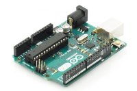 Arduino Uno　10個セット