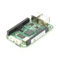 BeagleBone Green Wireless
