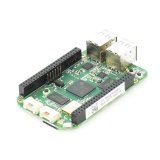BeagleBone Green Wireless