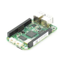 BeagleBone Green Wireless