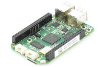 BeagleBone Green Wireless