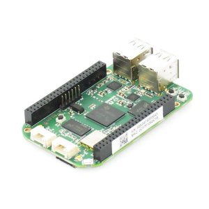 画像1: BeagleBone Green Wireless