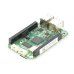 画像1: BeagleBone Green Wireless (1)