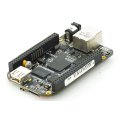 BeagleBone Black Rev.C　カートン販売（64個）