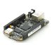 画像1: BeagleBone Black Rev.C　カートン販売（64個） (1)