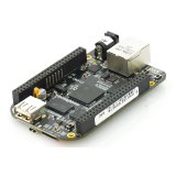 BeagleBone Black Rev.C