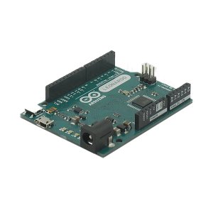 画像2: Arduino Leonardo