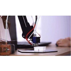 画像4: Dobot Magician - ベーシックキット