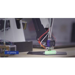 画像7: Dobot Magician - ベーシックキット