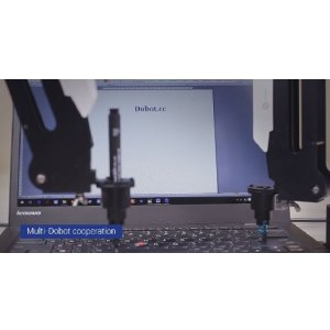 画像8: Dobot Magician - ベーシックキット