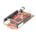 BeagleBone Black Industrial