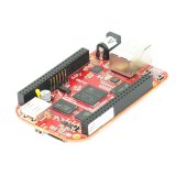 BeagleBone Black Industrial