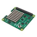 Raspberry Pi Sense HAT