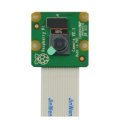 Raspberry Pi Camera V2