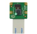 Raspberry Pi Camera V2