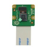 Raspberry Pi Camera V2