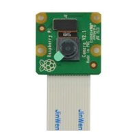 Raspberry Pi Camera V2