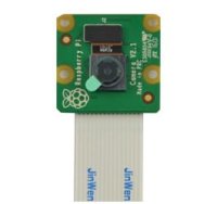 Raspberry Pi Camera V2