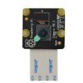 Raspberry Pi NoIR Camera V2
