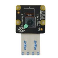 Raspberry Pi NoIR Camera V2