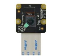 Raspberry Pi NoIR Camera V2