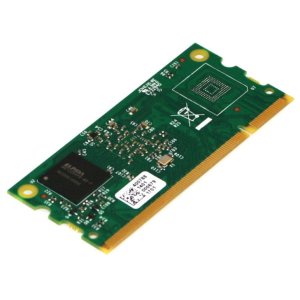 画像2: Raspberry Pi Compute Module 3 Lite