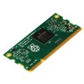 Raspberry Pi Compute Module 3