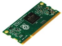 Raspberry Pi Compute Module 3 Lite