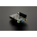Expansion Shield X200 for Raspberry Pi B+/2B/3B
