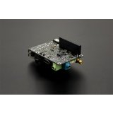 Expansion Shield X200 for Raspberry Pi B+/2B/3B