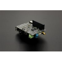 Expansion Shield X200 for Raspberry Pi B+/2B/3B