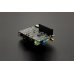 画像1: Expansion Shield X200 for Raspberry Pi B+/2B/3B (1)