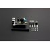 画像5: Expansion Shield X200 for Raspberry Pi B+/2B/3B (5)