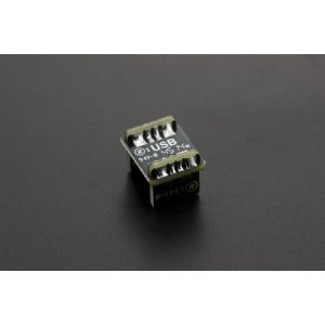 画像4: Expansion Shield X200 for Raspberry Pi B+/2B/3B