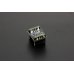 画像4: Expansion Shield X200 for Raspberry Pi B+/2B/3B (4)